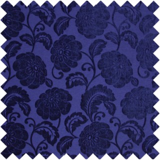 Camden Fabric 1448/702 by Prestigious Textiles