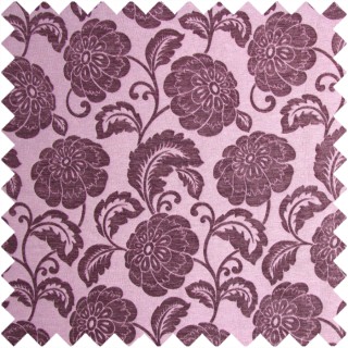 Camden Fabric 1448/925 by Prestigious Textiles