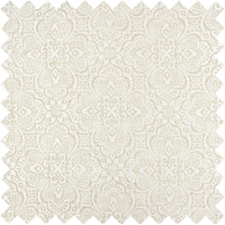 Lambeth Fabric 1449/009 by Prestigious Textiles