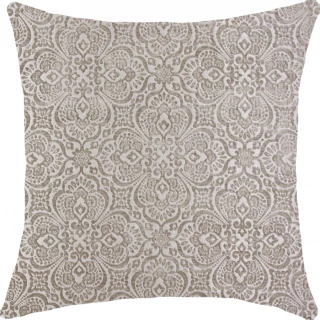 Lambeth Fabric 1449/109 by Prestigious Textiles