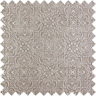 Lambeth Fabric 1449/109 by Prestigious Textiles