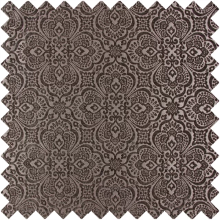 Prestigious Textiles Greenwich Lambeth Fabric Collection 1449/149