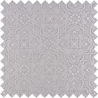 Lambeth Fabric 1449/909 by Prestigious Textiles
