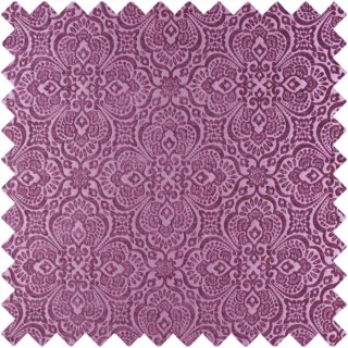 Lambeth Fabric 1449/925 by Prestigious Textiles