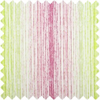 Azura Fabric 5780/296 by Prestigious Textiles