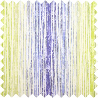 Azura Fabric 5780/707 by Prestigious Textiles