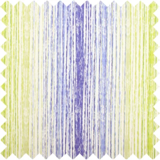 Azura Fabric 5780/707 by Prestigious Textiles