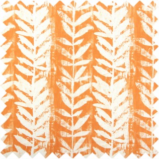Morella Fabric 5778/407 by Prestigious Textiles