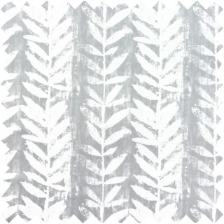 Morella Fabric 5778/531 by Prestigious Textiles