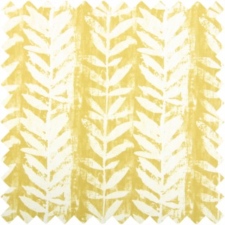 Morella Fabric 5778/576 by Prestigious Textiles