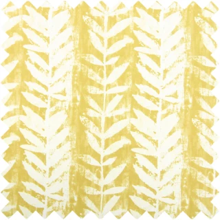 Morella Fabric 5778/576 by Prestigious Textiles