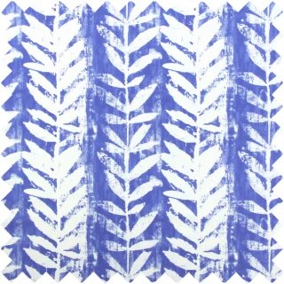 Morella Fabric 5778/707 by Prestigious Textiles