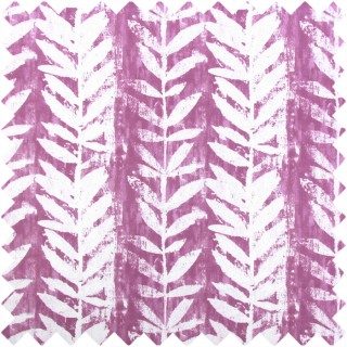 Morella Fabric 5778/998 by Prestigious Textiles