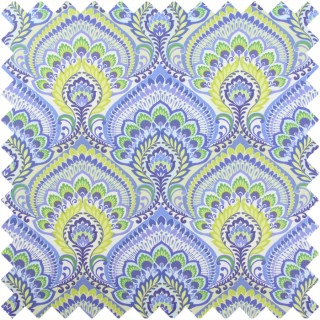 Nikita Fabric 5779/707 by Prestigious Textiles