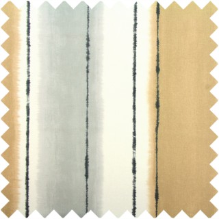 Pasha Fabric 5777/144 by Prestigious Textiles