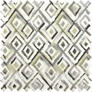 Sirocco Fabric 5781/144 by Prestigious Textiles