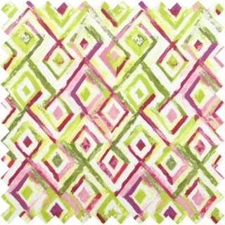 Sirocco Fabric 5781/296 by Prestigious Textiles