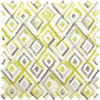 Sirocco Fabric 5781/576 by Prestigious Textiles