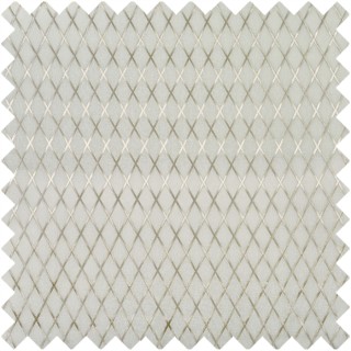 Aquarius Fabric 3656/076 by Prestigious Textiles