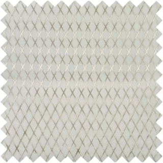 Aquarius Fabric 3656/076 by Prestigious Textiles