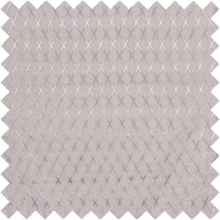 Aquarius Fabric 3656/384 by Prestigious Textiles