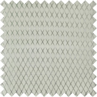 Aquarius Fabric 3656/934 by Prestigious Textiles