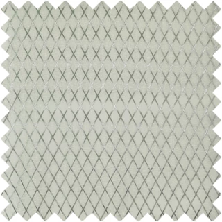 Aquarius Fabric 3656/934 by Prestigious Textiles