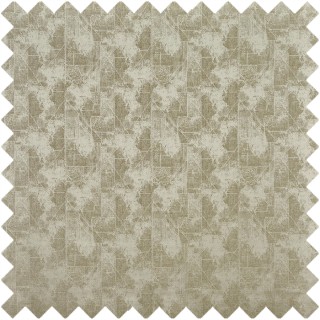 Haze Fabric 3657/934 by Prestigious Textiles