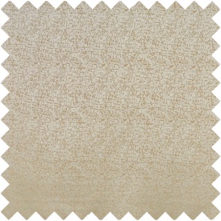 Lyra Fabric 3658/070 by Prestigious Textiles