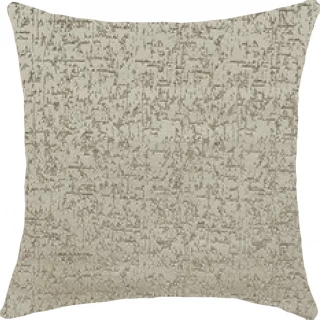 Lyra Fabric 3658/108 by Prestigious Textiles