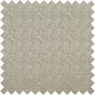 Lyra Fabric 3658/108 by Prestigious Textiles
