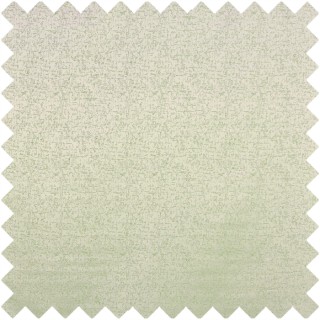 Lyra Fabric 3658/281 by Prestigious Textiles