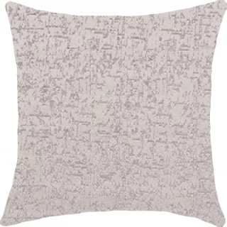Lyra Fabric 3658/384 by Prestigious Textiles