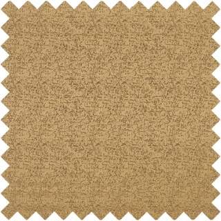 Lyra Fabric 3658/537 by Prestigious Textiles