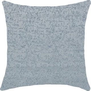 Lyra Fabric 3658/738 by Prestigious Textiles