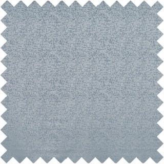 Lyra Fabric 3658/738 by Prestigious Textiles