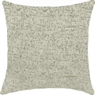 Lyra Fabric 3658/934 by Prestigious Textiles