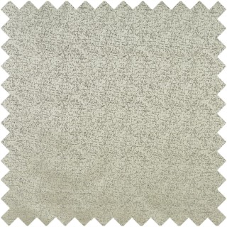 Lyra Fabric 3658/934 by Prestigious Textiles