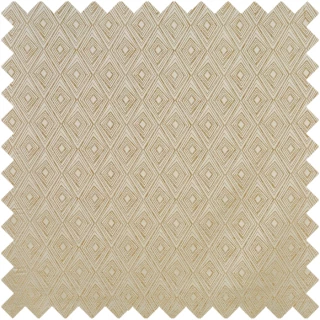 Prestigious Textiles Neptune Fabric 3659/070