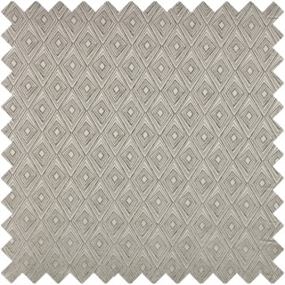 Neptune Fabric 3659/108 by Prestigious Textiles