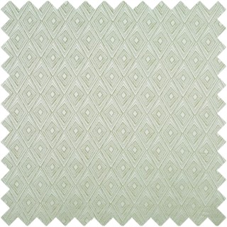 Neptune Fabric 3659/281 by Prestigious Textiles