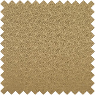Neptune Fabric 3659/537 by Prestigious Textiles