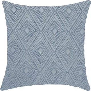 Neptune Fabric 3659/738 by Prestigious Textiles