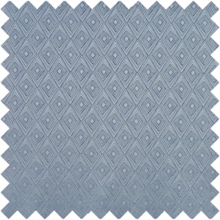 Neptune Fabric 3659/738 by Prestigious Textiles