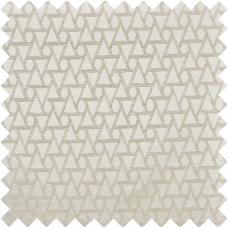 Opus Fabric 3660/076 by Prestigious Textiles