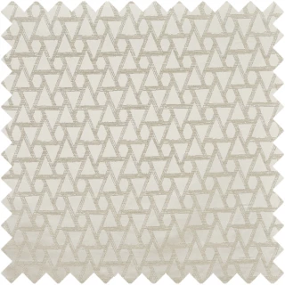 Opus Fabric 3660/076 by Prestigious Textiles