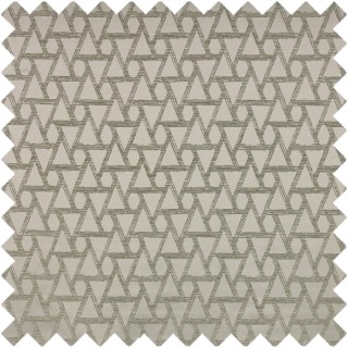 Opus Fabric 3660/108 by Prestigious Textiles