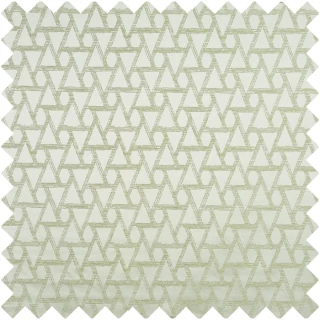 Opus Fabric 3660/281 by Prestigious Textiles