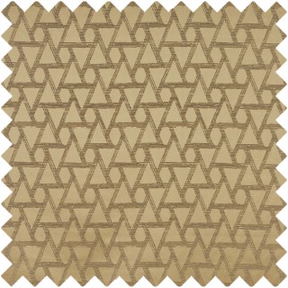 Opus Fabric 3660/537 by Prestigious Textiles