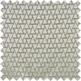 Opus Fabric 3660/934 by Prestigious Textiles